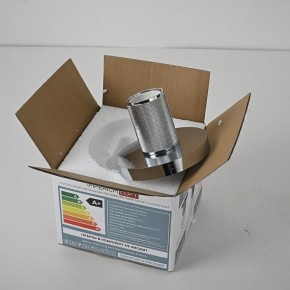 Накладной светильник Imperiumloft RH Utilitaire Socket 48,071 в Нижневартовске - niznevartovsk.ok-mebel.com | фото 5
