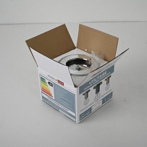Накладной светильник Imperiumloft RH Utilitaire Socket 48,071 в Нижневартовске - niznevartovsk.ok-mebel.com | фото 6