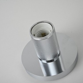 Накладной светильник Imperiumloft RH Utilitaire Socket 48,071 в Нижневартовске - niznevartovsk.ok-mebel.com | фото 9