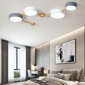Накладной светильник Imperiumloft SOLEN SOLEN01 в Нижневартовске - niznevartovsk.ok-mebel.com | фото 10