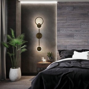 Накладной светильник Imperiumloft ZINGY B zingy01 в Нижневартовске - niznevartovsk.ok-mebel.com | фото 10