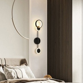 Накладной светильник Imperiumloft ZINGY B zingy01 в Нижневартовске - niznevartovsk.ok-mebel.com | фото 7