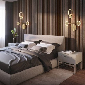 Накладной светильник Imperiumloft ZINGY B zingy01 в Нижневартовске - niznevartovsk.ok-mebel.com | фото 9