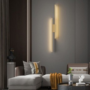Накладной светильник Imperiumloft ZINN zinn01 в Нижневартовске - niznevartovsk.ok-mebel.com | фото 4