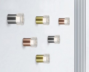 Накладной светильник Italline IT014-0202 IT014-0202 dark silver в Нижневартовске - niznevartovsk.ok-mebel.com | фото 3