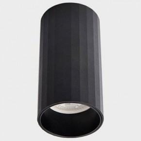 Накладной светильник Italline IT08-8012 IT08-8012 black в Нижневартовске - niznevartovsk.ok-mebel.com | фото 1