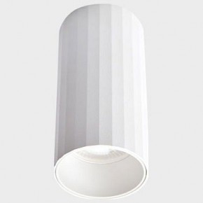 Накладной светильник Italline IT08-8012 IT08-8012 white в Нижневартовске - niznevartovsk.ok-mebel.com | фото 1