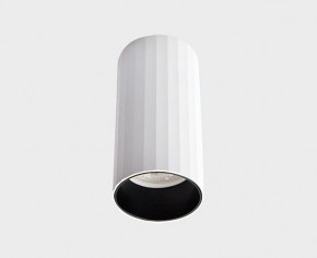 Накладной светильник Italline IT08-8012 IT08-8012 white в Нижневартовске - niznevartovsk.ok-mebel.com | фото 4
