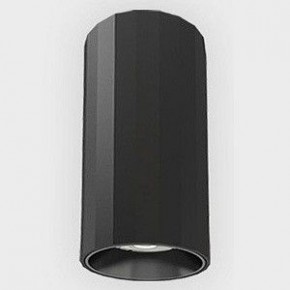Накладной светильник Italline IT08-8028 IT08-8028 black 3000K в Нижневартовске - niznevartovsk.ok-mebel.com | фото 3