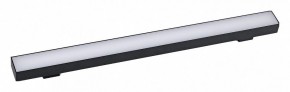 Накладной светильник Kink Light Сатори 6423-1,19 в Нижневартовске - niznevartovsk.ok-mebel.com | фото 1
