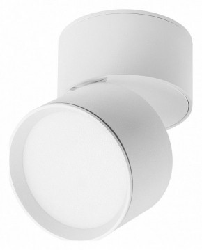 Накладной светильник Lightstar Acuto 215836 в Нижневартовске - niznevartovsk.ok-mebel.com | фото