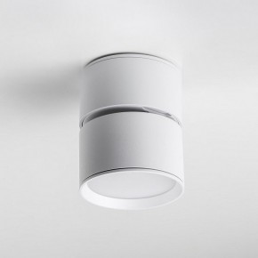 Накладной светильник Lightstar Acuto 215836 в Нижневартовске - niznevartovsk.ok-mebel.com | фото 2