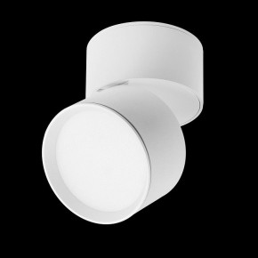 Накладной светильник Lightstar Acuto 215836 в Нижневартовске - niznevartovsk.ok-mebel.com | фото 3