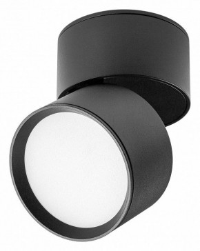 Накладной светильник Lightstar Acuto 215837 в Нижневартовске - niznevartovsk.ok-mebel.com | фото 3