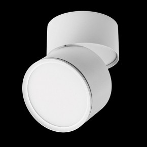 Накладной светильник Lightstar Acuto 215886 в Нижневартовске - niznevartovsk.ok-mebel.com | фото 2