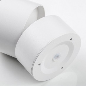 Накладной светильник Lightstar Acuto 215886 в Нижневартовске - niznevartovsk.ok-mebel.com | фото 6