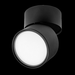 Накладной светильник Lightstar Acuto 215887 в Нижневартовске - niznevartovsk.ok-mebel.com | фото 3