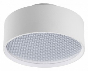 Накладной светильник Lightstar Acuto 215936 в Нижневартовске - niznevartovsk.ok-mebel.com | фото