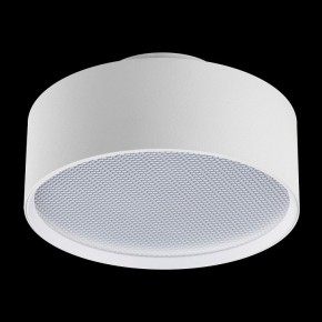 Накладной светильник Lightstar Acuto 215936 в Нижневартовске - niznevartovsk.ok-mebel.com | фото 3