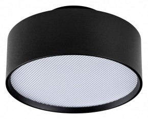 Накладной светильник Lightstar Acuto 215937 в Нижневартовске - niznevartovsk.ok-mebel.com | фото