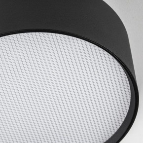 Накладной светильник Lightstar Acuto 215937 в Нижневартовске - niznevartovsk.ok-mebel.com | фото 6