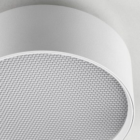 Накладной светильник Lightstar Acuto 215946 в Нижневартовске - niznevartovsk.ok-mebel.com | фото 6