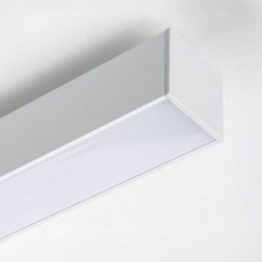Накладной светильник Lightstar Lilla 202136 в Нижневартовске - niznevartovsk.ok-mebel.com | фото 4
