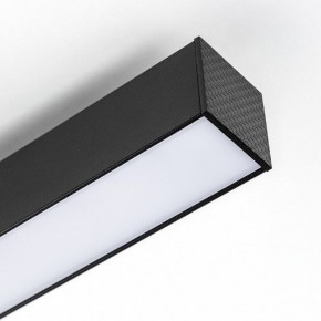 Накладной светильник Lightstar Lilla 202137 в Нижневартовске - niznevartovsk.ok-mebel.com | фото 4