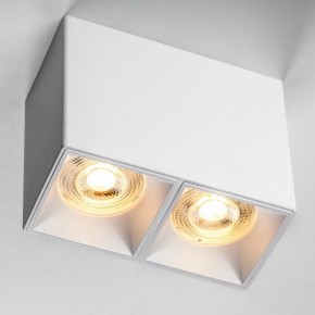 Накладной светильник Lightstar Rullo 213366 в Нижневартовске - niznevartovsk.ok-mebel.com | фото 2