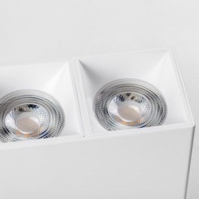 Накладной светильник Lightstar Rullo 213366 в Нижневартовске - niznevartovsk.ok-mebel.com | фото 3