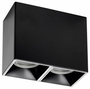 Накладной светильник Lightstar Rullo 213367 в Нижневартовске - niznevartovsk.ok-mebel.com | фото