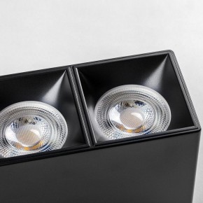 Накладной светильник Lightstar Rullo 213367 в Нижневартовске - niznevartovsk.ok-mebel.com | фото 3