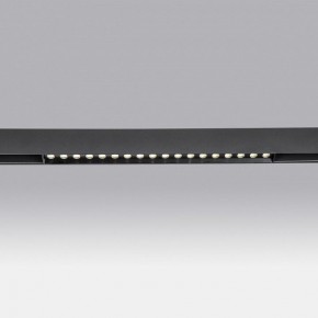Накладной светильник Lightstar Uno 259247 в Нижневартовске - niznevartovsk.ok-mebel.com | фото 2