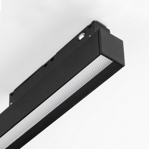 Накладной светильник Lightstar Uno 259437 в Нижневартовске - niznevartovsk.ok-mebel.com | фото 3