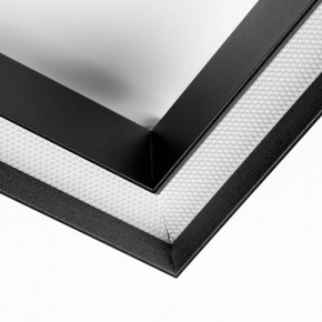 Накладной светильник Lightstar Uno 259437 в Нижневартовске - niznevartovsk.ok-mebel.com | фото 4