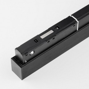 Накладной светильник Lightstar Uno 259647 в Нижневартовске - niznevartovsk.ok-mebel.com | фото 4