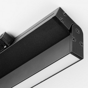 Накладной светильник Lightstar Uno 269037 в Нижневартовске - niznevartovsk.ok-mebel.com | фото 3