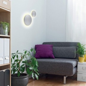 Накладной светильник Mantra Bora Bora C0124 в Нижневартовске - niznevartovsk.ok-mebel.com | фото 2