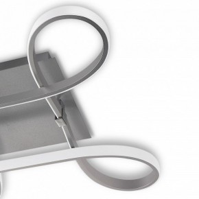 Накладной светильник Mantra Knot Led 4990 в Нижневартовске - niznevartovsk.ok-mebel.com | фото 5