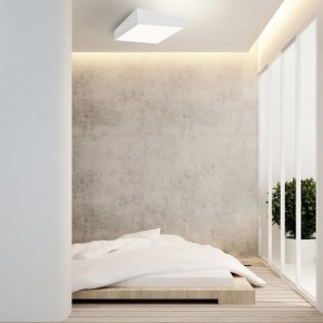 Накладной светильник Mantra Mini 6160 в Нижневартовске - niznevartovsk.ok-mebel.com | фото 3