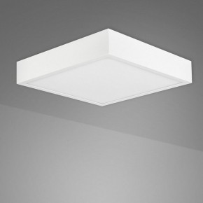 Накладной светильник Mantra Saona Superficie 6628 в Нижневартовске - niznevartovsk.ok-mebel.com | фото 2