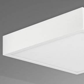Накладной светильник Mantra Saona Superficie 6628 в Нижневартовске - niznevartovsk.ok-mebel.com | фото 4