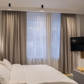 Накладной светильник Mantra Split 8885 в Нижневартовске - niznevartovsk.ok-mebel.com | фото 9
