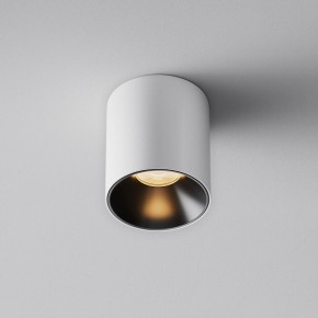 Накладной светильник Maytoni Alfa LED C064CL-5W2.7K-RD-WB в Нижневартовске - niznevartovsk.ok-mebel.com | фото 6