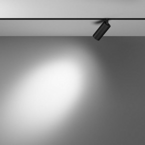Накладной светильник Maytoni Focus LED TR032-4-5WTW-M-DD2-B в Нижневартовске - niznevartovsk.ok-mebel.com | фото 3