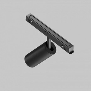 Накладной светильник Maytoni Focus LED TR032-4-5WTW-M-DD2-B в Нижневартовске - niznevartovsk.ok-mebel.com | фото 5
