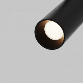 Накладной светильник Maytoni Focus LED TR032-4-5WTW-M-DD2-B в Нижневартовске - niznevartovsk.ok-mebel.com | фото 6