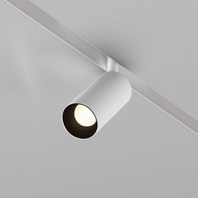 Накладной светильник Maytoni Focus LED TR032-4-5WTW-M-DD2-W в Нижневартовске - niznevartovsk.ok-mebel.com | фото 2