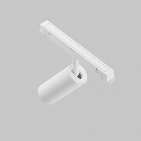 Накладной светильник Maytoni Focus LED TR032-4-5WTW-M-DD2-W в Нижневартовске - niznevartovsk.ok-mebel.com | фото 5