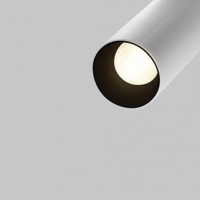 Накладной светильник Maytoni Focus LED TR032-4-5WTW-M-DD2-W в Нижневартовске - niznevartovsk.ok-mebel.com | фото 6